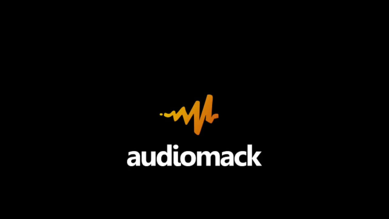 Audiomack