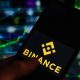 Binance Nigeria Limited