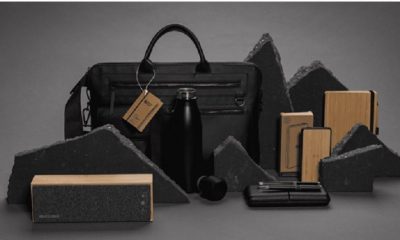 BrandCare Solutions Corporate gifts UAE