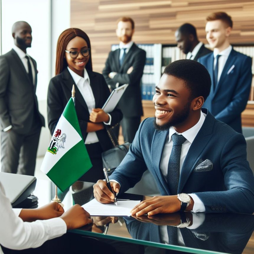 business registration guide
