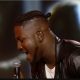 Chisom Nigerian Idol