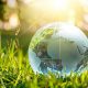 Climate Disclosure Guidelines