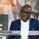 dan kunle
