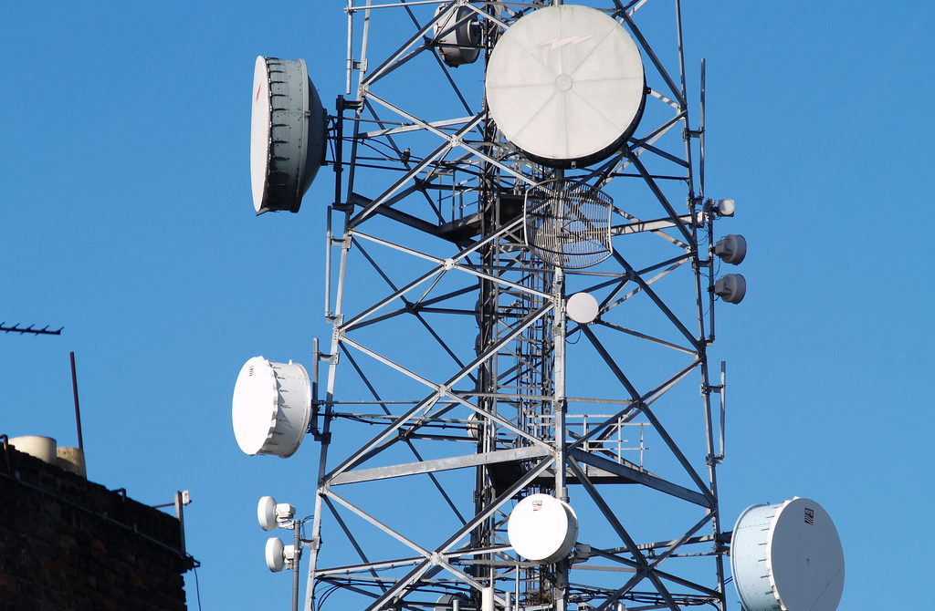 data-tariff-increase
