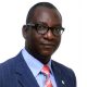 Femi Akintunde Alpha Mead