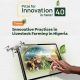 FLour Mills Prize for Innovation