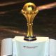 host 2025 AFCON
