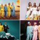 iconic fashion moments