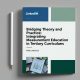Integrating Measurement Education