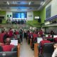 Local Stock Exchange