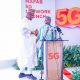 Mafab 5G Network