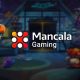 Mancala Gaming