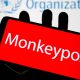 Monkeypox mpox