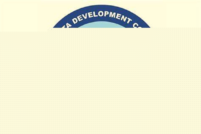 NDDC board