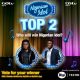 Who Wins Nigerian Idol Season 6