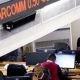 Nigerian Stocks1