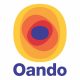 Oando
