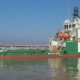 Regional Maritime Bank