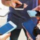 telco subscribers Nigeria