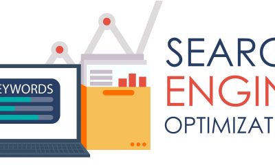 unconventional SEO tips and tricks