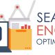 unconventional SEO tips and tricks
