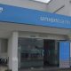 union bank nigeria