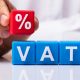 VAT Collections
