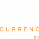 Bureau Buttercrane