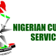 e-Customs Project